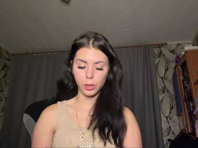 MargarettBewley live cam on BongaCams