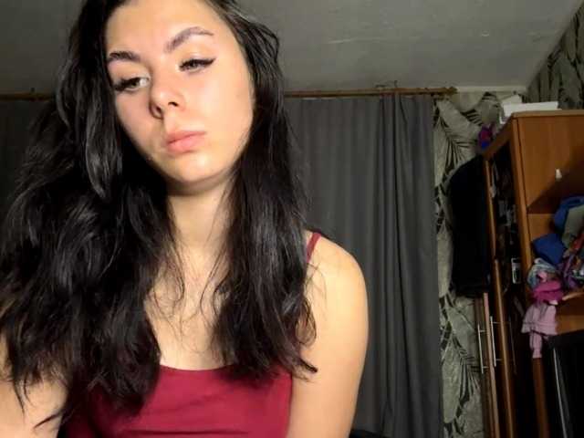 MargarettBewley live cam on BongaCams