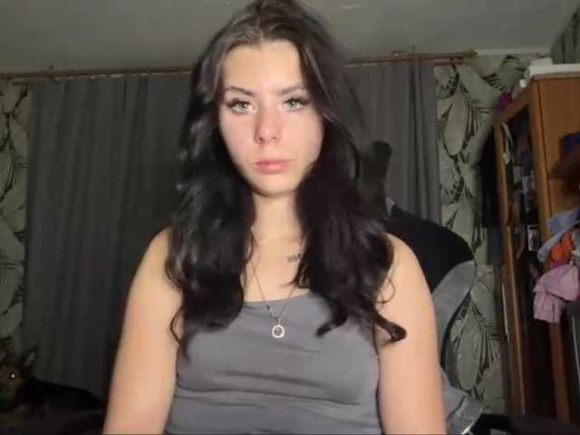 MargarettBewley live cam on BongaCams