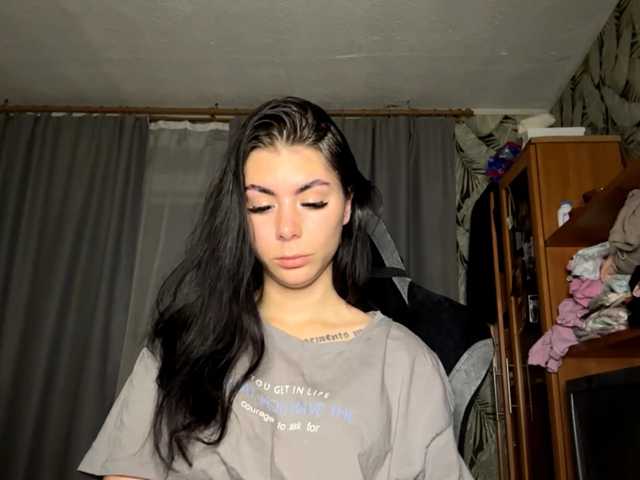 MargarettBewley live cam on BongaCams