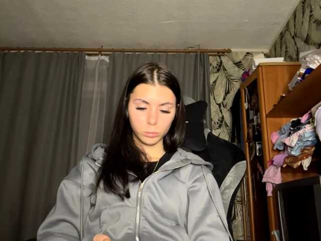 MargarettBewley live cam on BongaCams