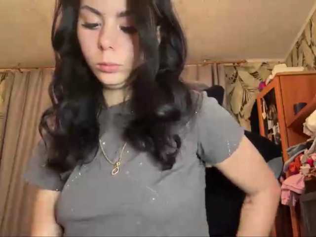 MargarettBewley live cam on BongaCams