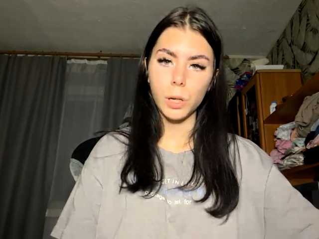 MargarettBewley live cam on BongaCams