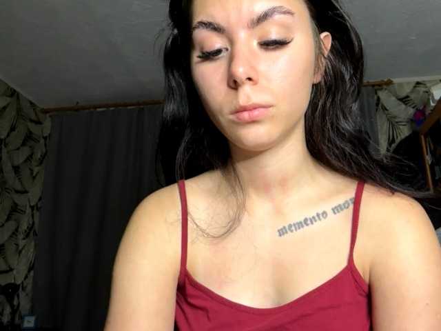 MargarettBewley live cam on BongaCams