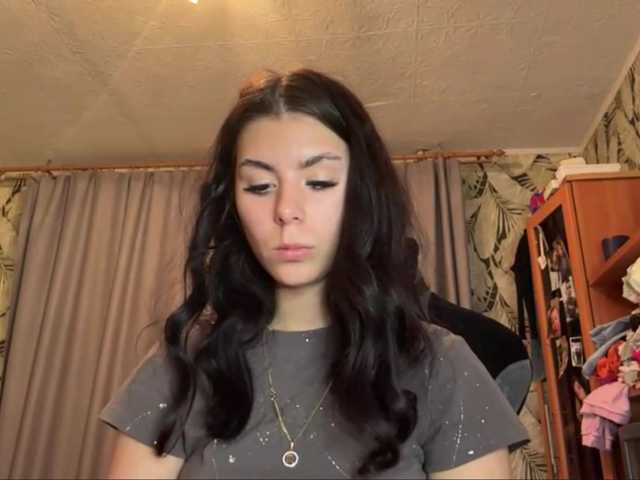 MargarettBewley live cam on BongaCams