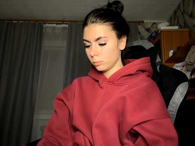 MargarettBewley live cam on BongaCams