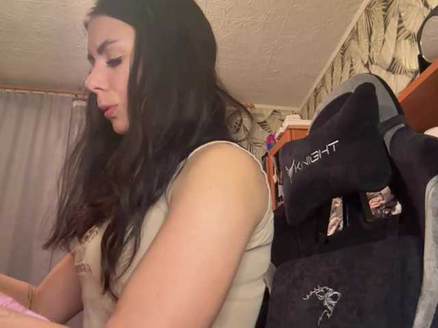 MargarettBewley live cam on BongaCams