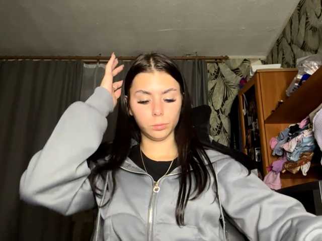 MargarettBewley live cam on BongaCams