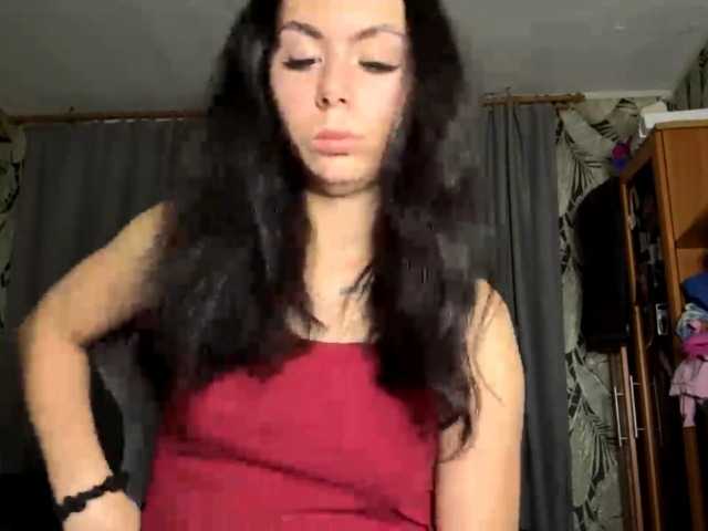 MargarettBewley live cam on BongaCams
