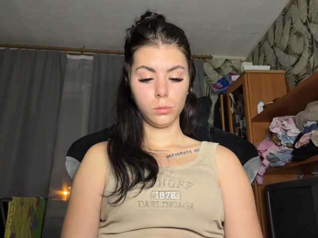 MargarettBewley live cam on BongaCams