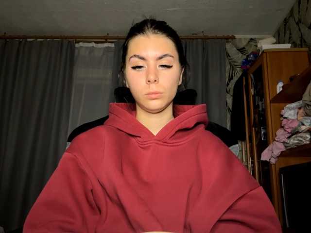 MargarettBewley live cam on BongaCams