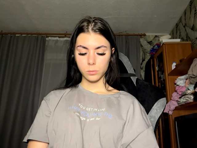 MargarettBewley live cam on BongaCams