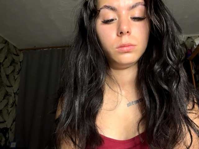 MargarettBewley live cam on BongaCams