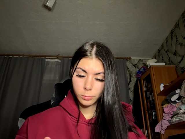MargarettBewley live cam on BongaCams