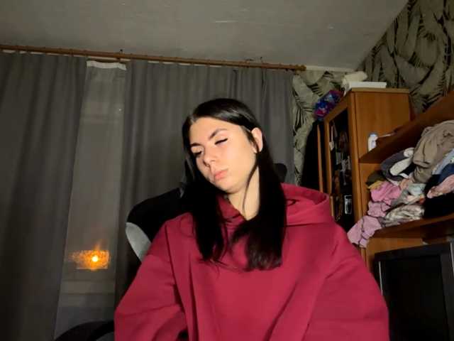 MargarettBewley live cam on BongaCams
