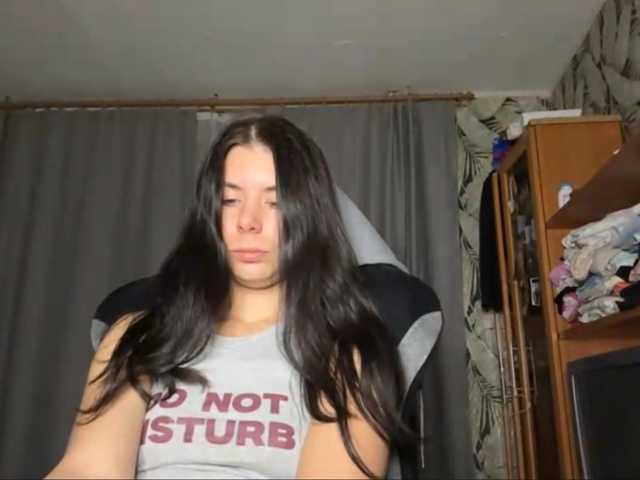 MargarettBewley live cam on BongaCams