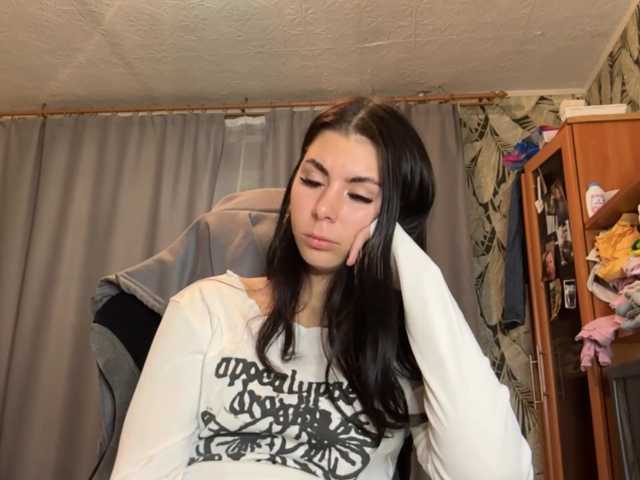 MargarettBewley live cam on BongaCams