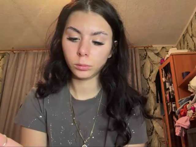 MargarettBewley live cam on BongaCams
