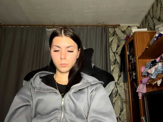 MargarettBewley live cam on BongaCams