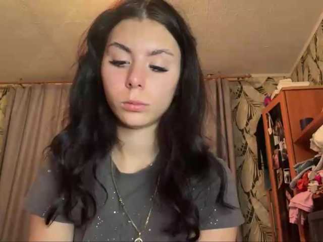 MargarettBewley live cam on BongaCams