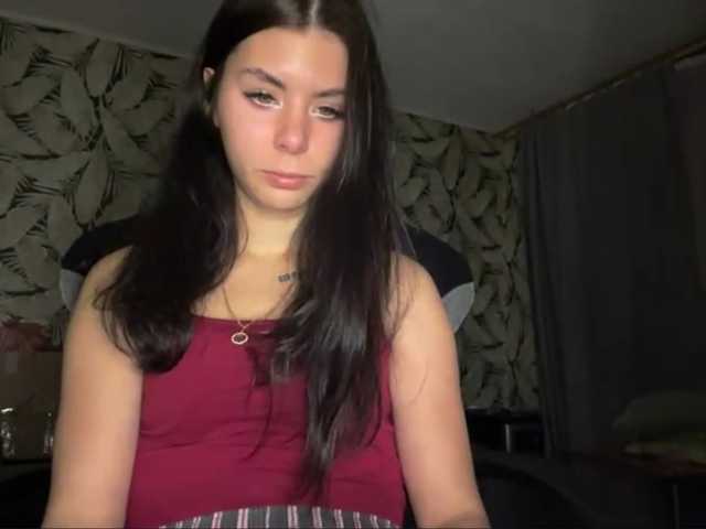 MargarettBewley live cam on BongaCams