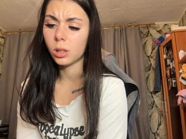 MargarettBewley live cam on BongaCams