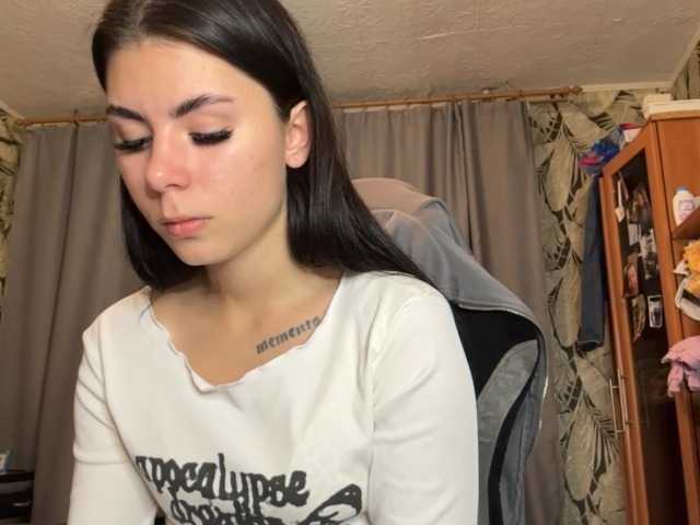 MargarettBewley live cam on BongaCams