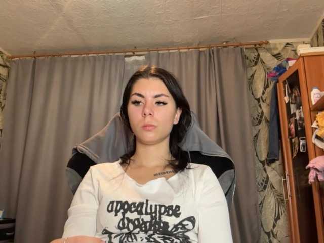 MargarettBewley live cam on BongaCams
