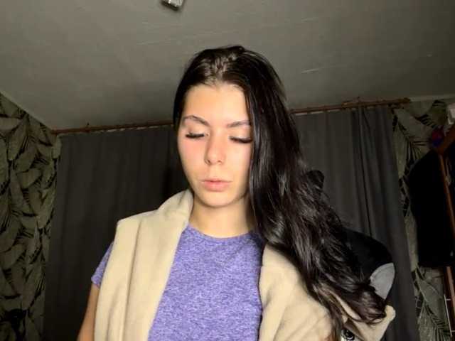 Ảnh stream của MargarettBewley trên bongacams