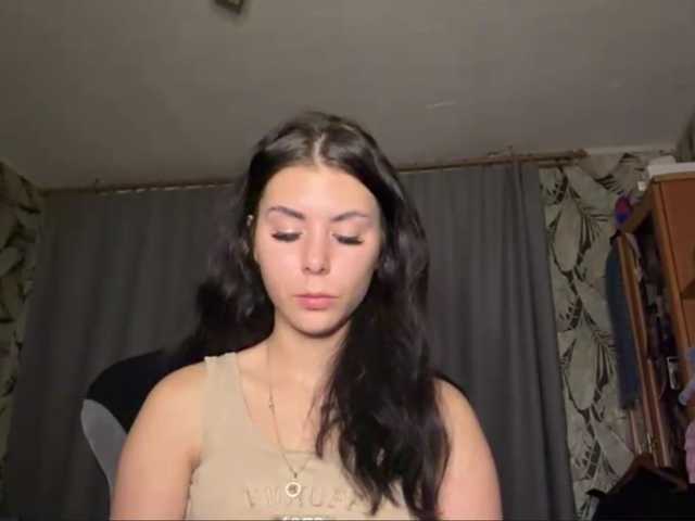 MargarettBewley live cam on BongaCams