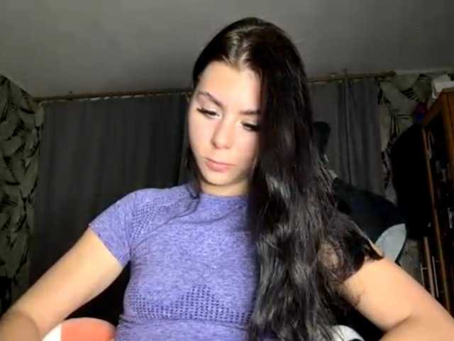 MargarettBewley live cam preview