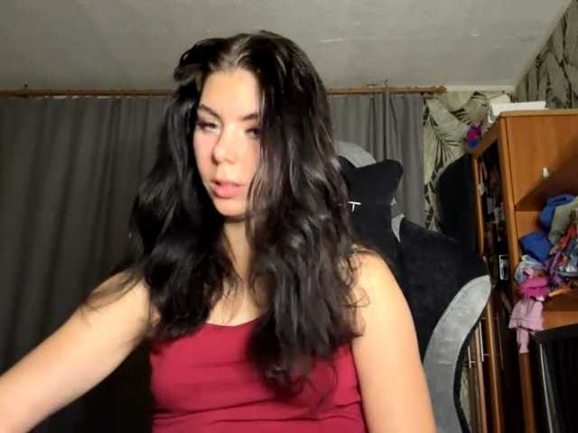 MargarettBewley live cam on BongaCams
