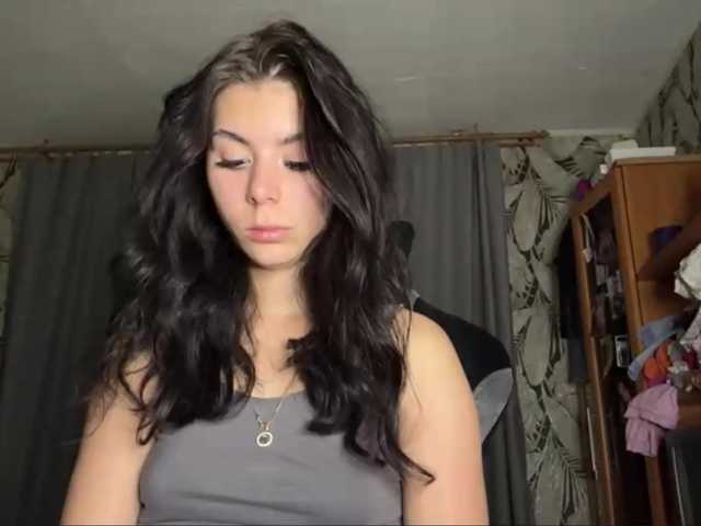 MargarettBewley live cam on BongaCams