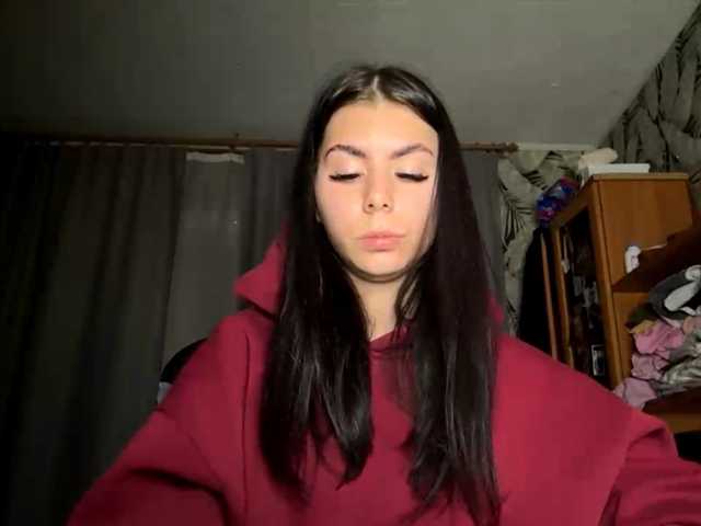 MargarettBewley live cam on BongaCams