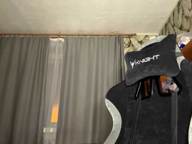 MargarettBewley live cam on BongaCams