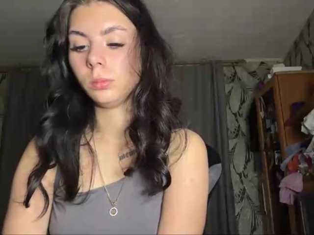 MargarettBewley live cam on BongaCams