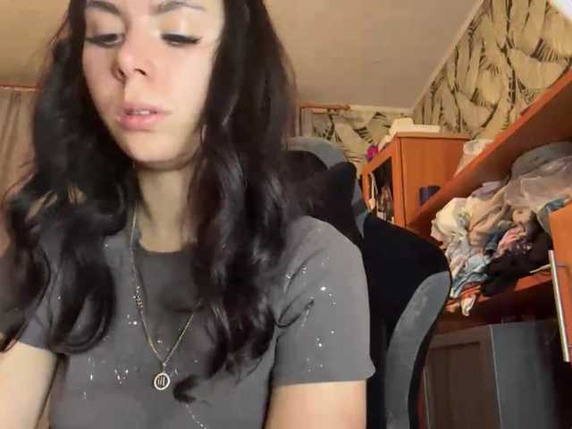 MargarettBewley live cam on BongaCams