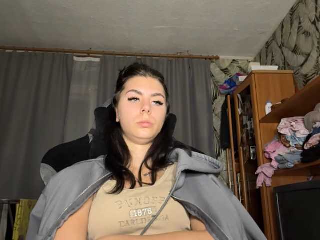 MargarettBewley live cam on BongaCams