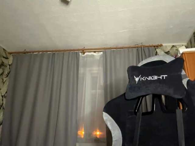 MargarettBewley live cam on BongaCams