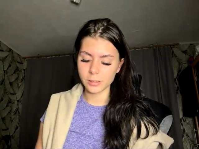 MargarettBewley live cam on BongaCams