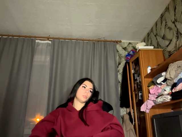 MargarettBewley live cam on BongaCams
