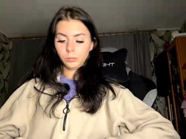 MargarettBewley live cam preview