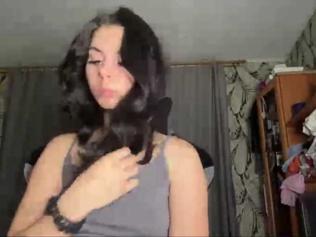 MargarettBewley live cam on BongaCams