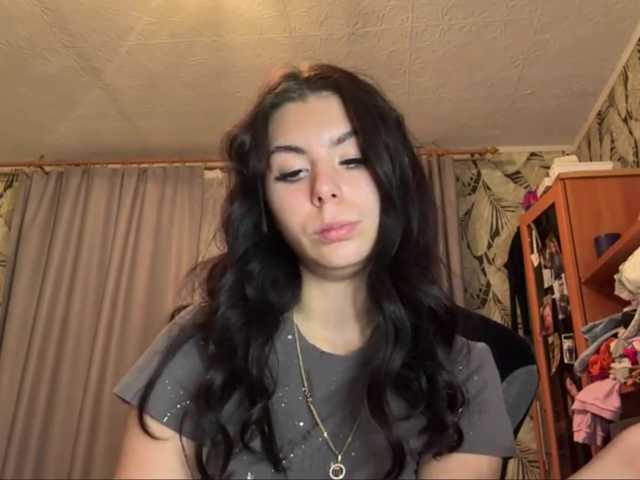 MargarettBewley live cam on BongaCams