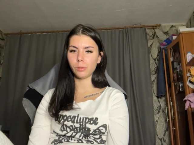 MargarettBewley live cam on BongaCams