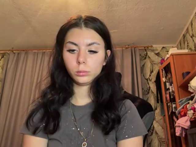 MargarettBewley live cam on BongaCams