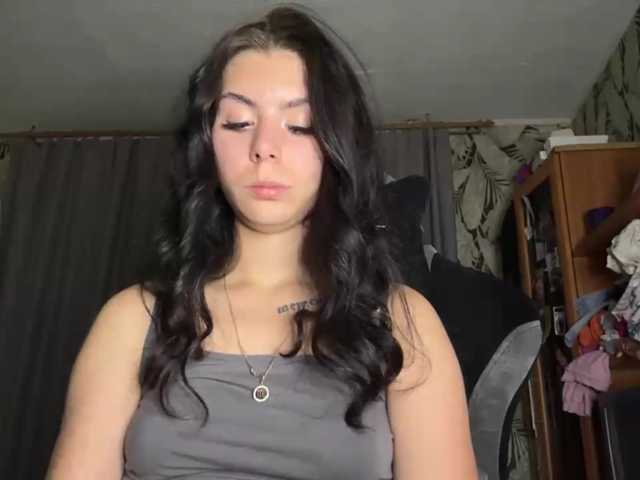 MargarettBewley live cam on BongaCams