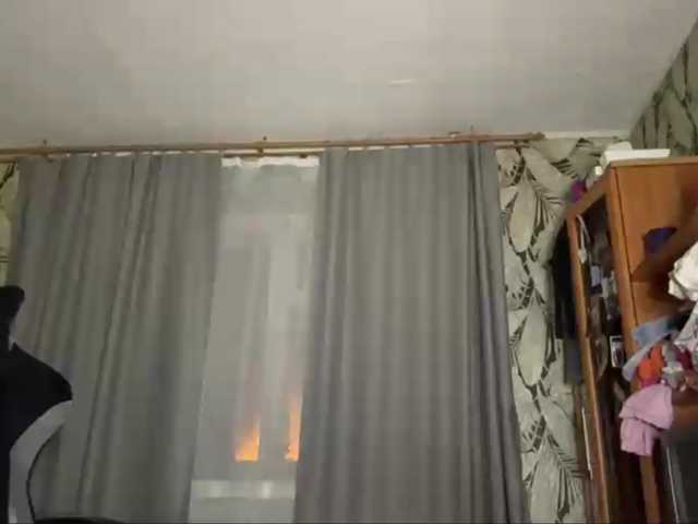 MargarettBewley live cam on BongaCams