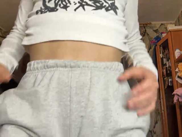 MargarettBewley webcam bongacams model stream image