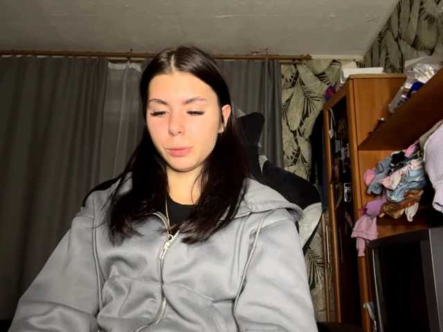 MargarettBewley live cam on BongaCams